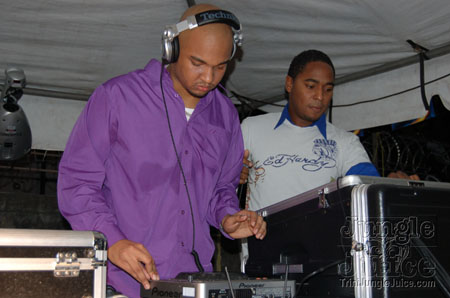 christmas_passion_v-031