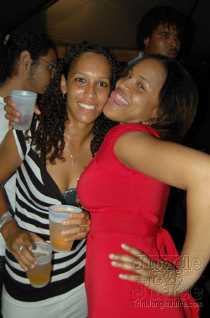 christmas_passion_v-032