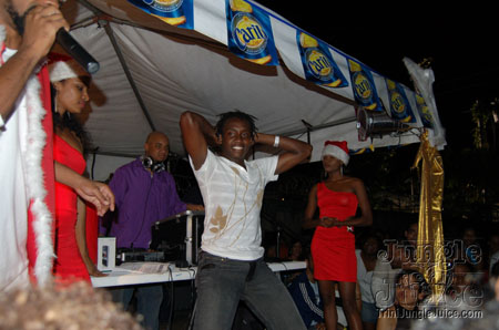 christmas_passion_v-034