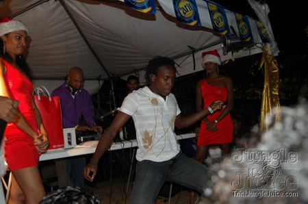 christmas_passion_v-035