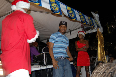 christmas_passion_v-036