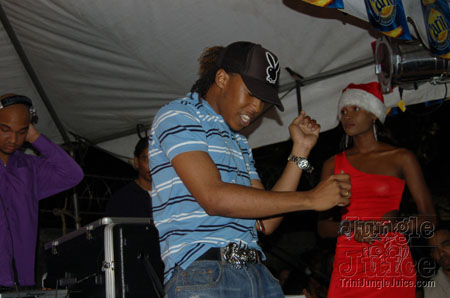 christmas_passion_v-037