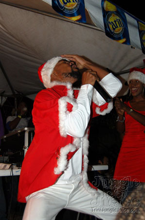 christmas_passion_v-038