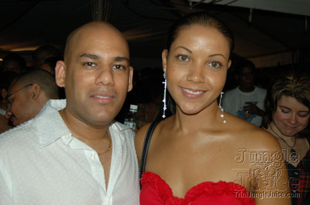 christmas_passion_v-044