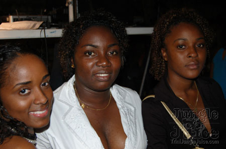 christmas_passion_v-045