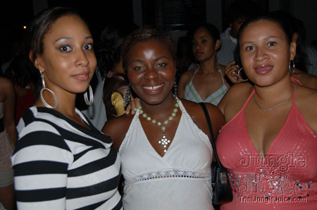 christmas_passion_v-047