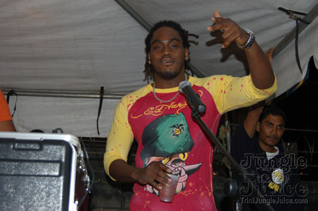 christmas_passion_v-052