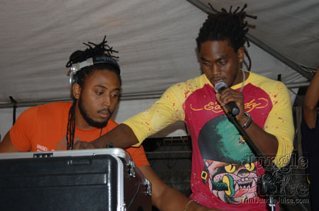 christmas_passion_v-053