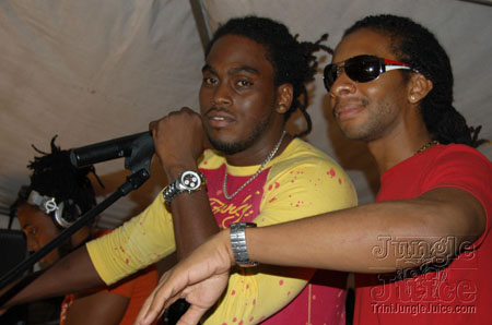 christmas_passion_v-054