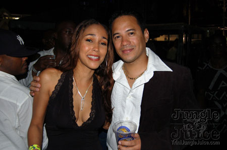 christmas_passion_v-055