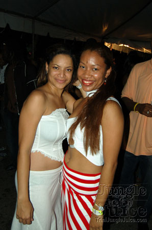 christmas_passion_v-056