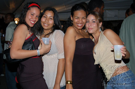 christmas_passion_v-058