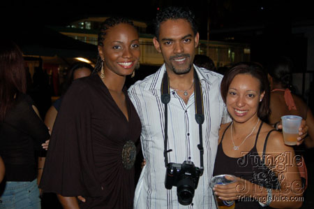 christmas_passion_v-059