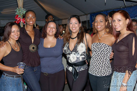 christmas_passion_v-061