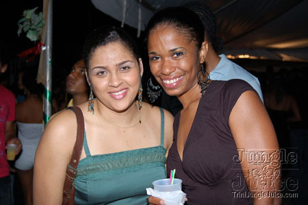 christmas_passion_v-062