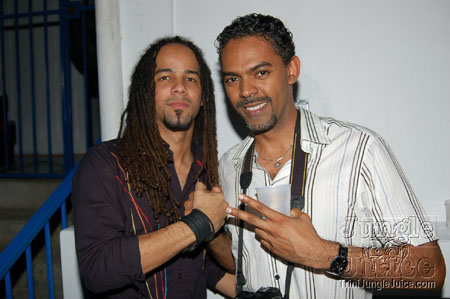 christmas_passion_v-063