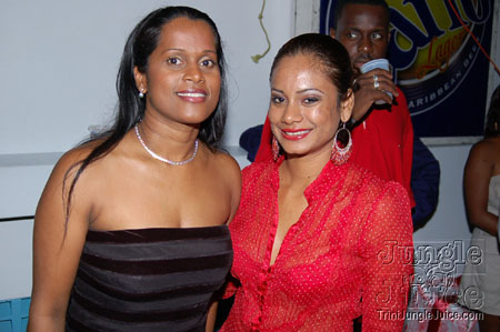 christmas_passion_v-064