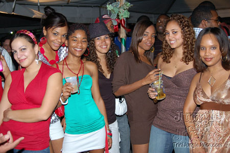 christmas_passion_v-066