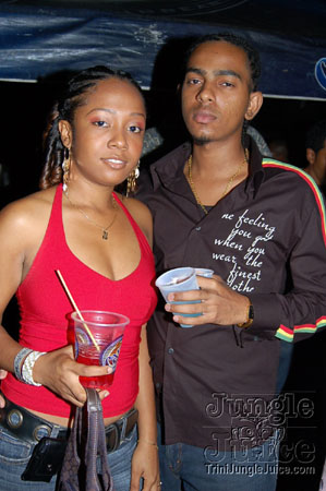 christmas_passion_v-067