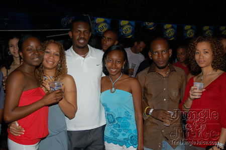 christmas_passion_v-068