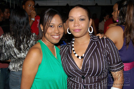 christmas_passion_v-069