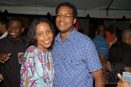 christmas_passion_v-071