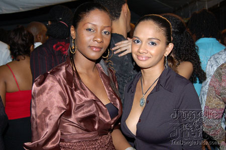 christmas_passion_v-072