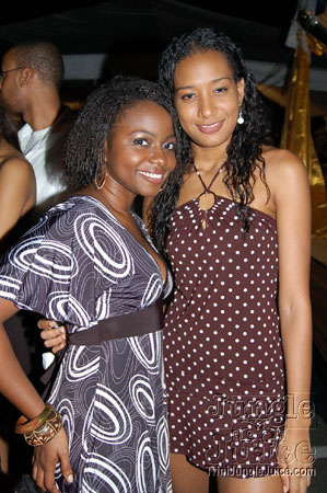 christmas_passion_v-073