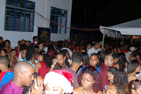 christmas_passion_v-074