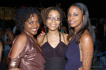 christmas_passion_v-077