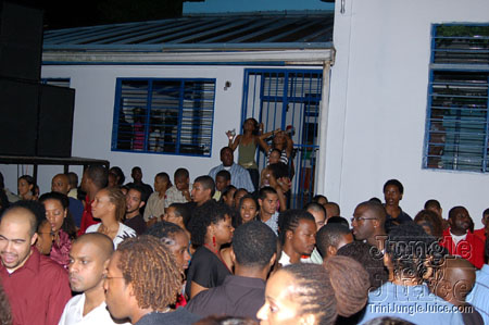 christmas_passion_v-078