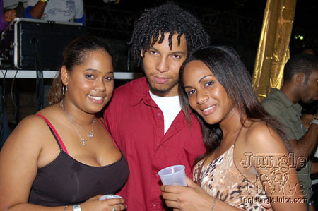 christmas_passion_v-079