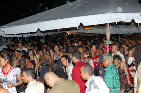 christmas_passion_v-081