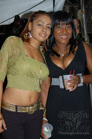 christmas_passion_v-082