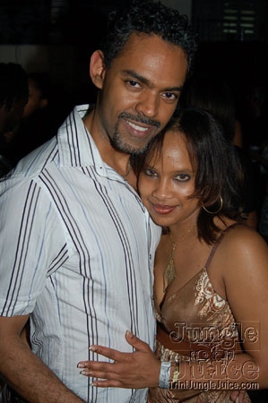 christmas_passion_v-093