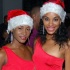 christmas_passion_v-001