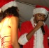 christmas_passion_v-033