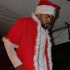 christmas_passion_v-039