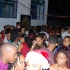 christmas_passion_v-074