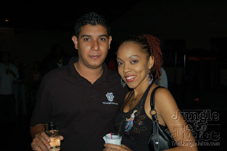 chromatics_cd_launch-01