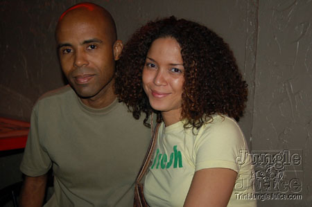 chromatics_cd_launch-02