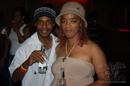 chromatics_cd_launch-04