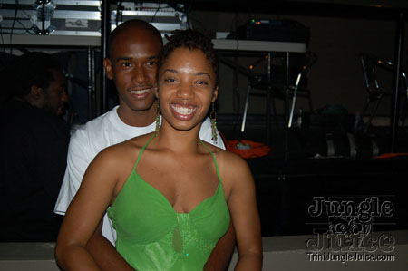 chromatics_cd_launch-05