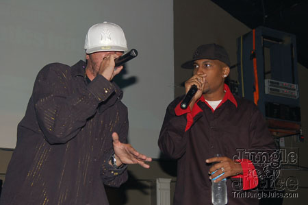 chromatics_cd_launch-06