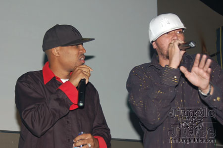 chromatics_cd_launch-07