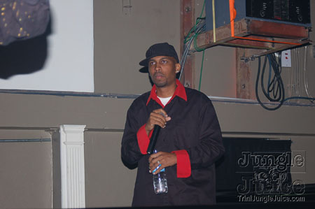 chromatics_cd_launch-10