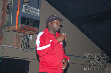 chromatics_cd_launch-12