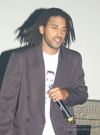 chromatics_cd_launch-13