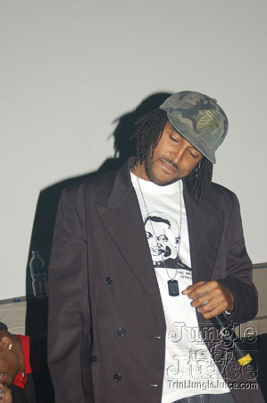 chromatics_cd_launch-14