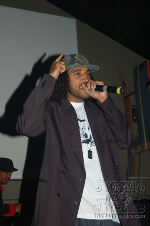 chromatics_cd_launch-15